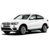 Inchiriere BMW X4