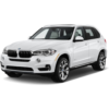 Inchiriere BMW X5 Nou