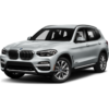 Inchiriere BMW X3