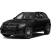 Inchiriere Mercedes GLC