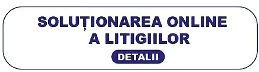 ANPC: Soluționarea alternativă a litigiilor (SAL)