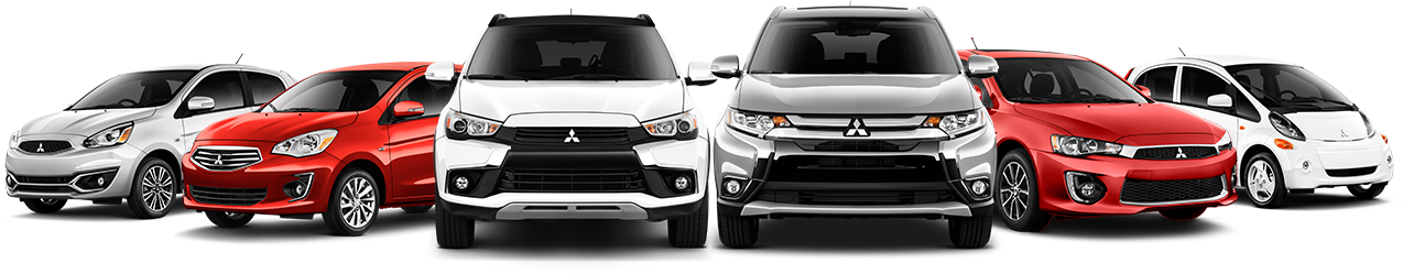 Despre noi Rent a car București: mașini de diferite tipuri, de la mașini mici la SUV