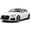 Inchiriere Audi A5