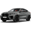 Inchiriere BMW X6