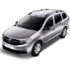 Inchiriere Dacia MCV