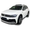 Inchiriere Volkswagen Tiguan Allspace