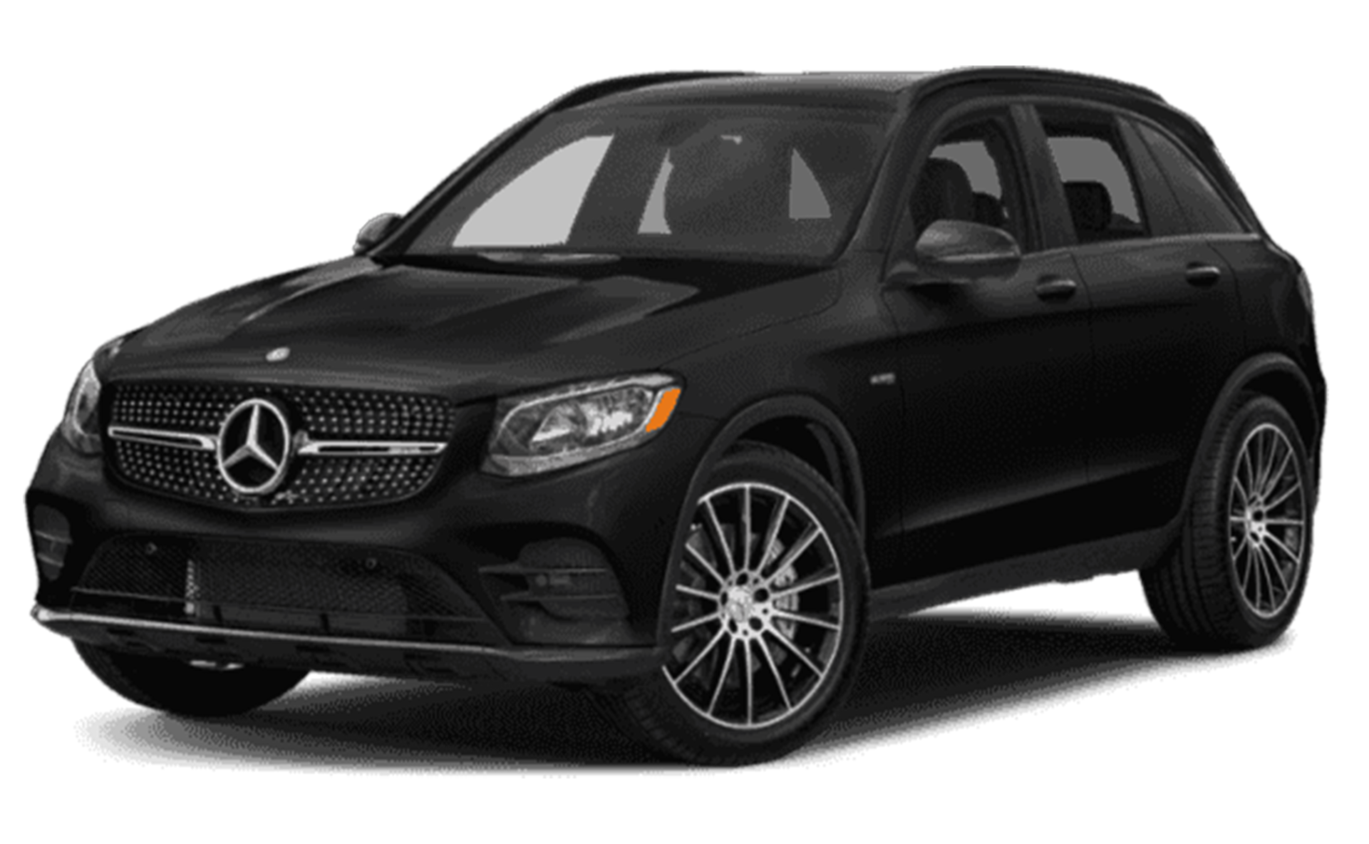Transfer aeroport cu SUV